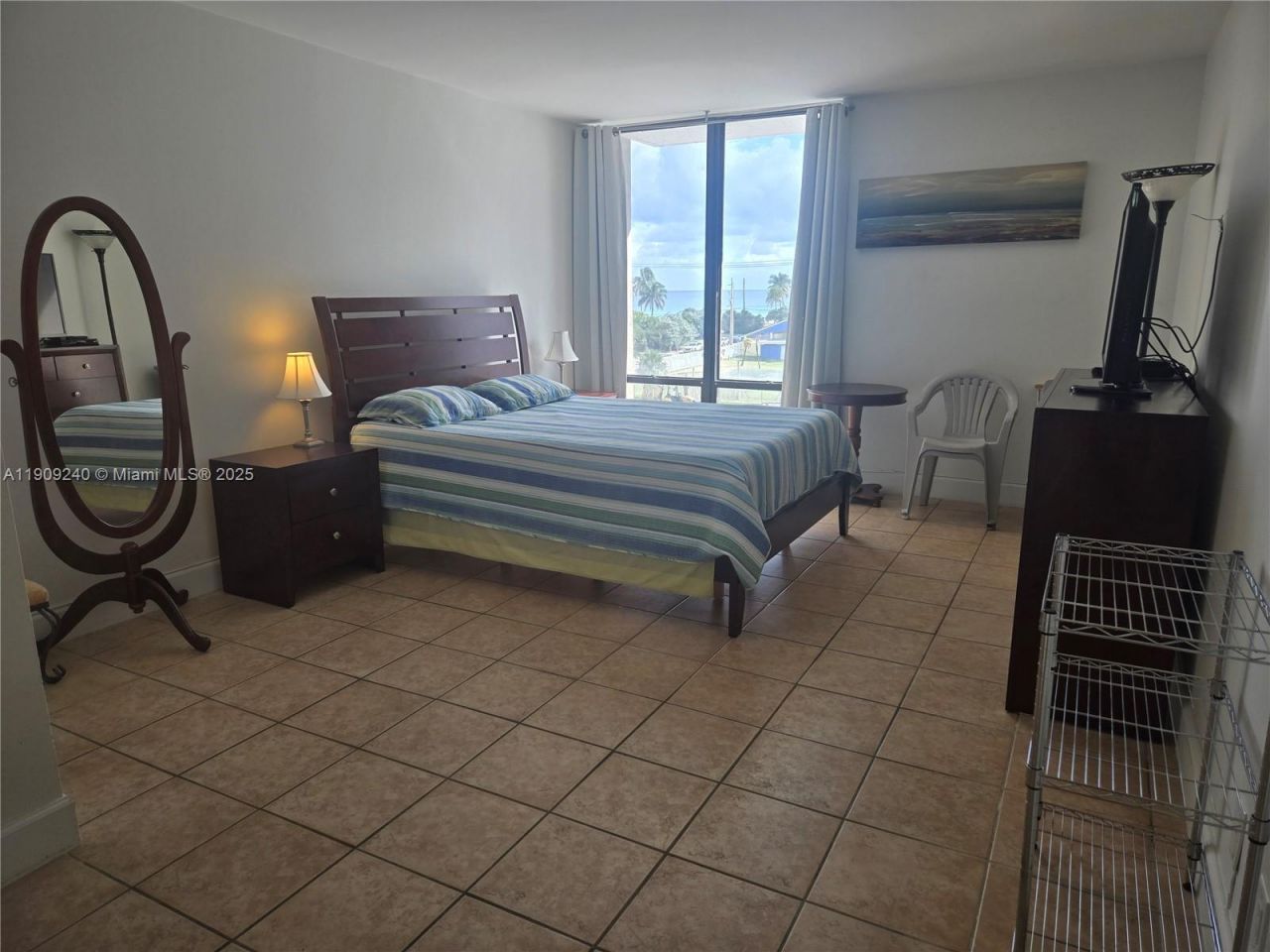 1600 S Ocean Dr, Unit 4I, Hollywood, FL 33019 Photo