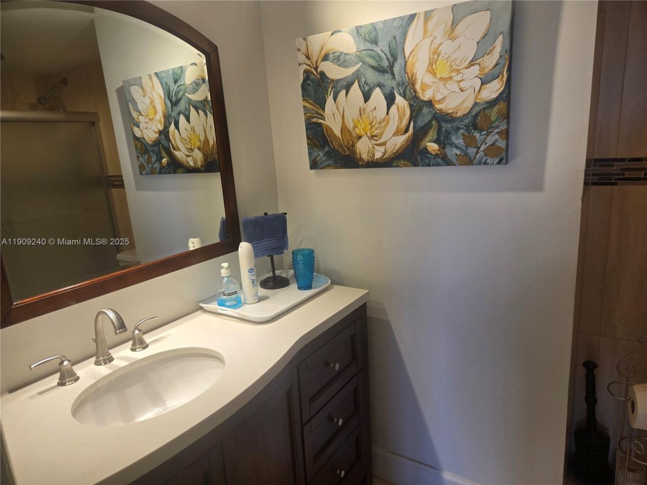 1600 S Ocean Dr, Unit 4I, Hollywood, FL 33019 Photo