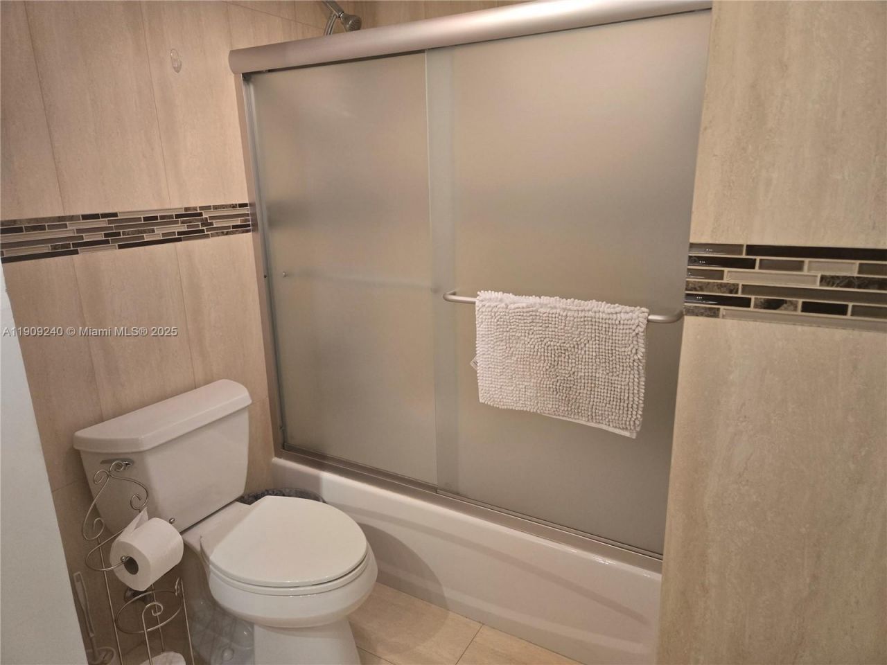 1600 S Ocean Dr, Unit 4I, Hollywood, FL 33019 Photo