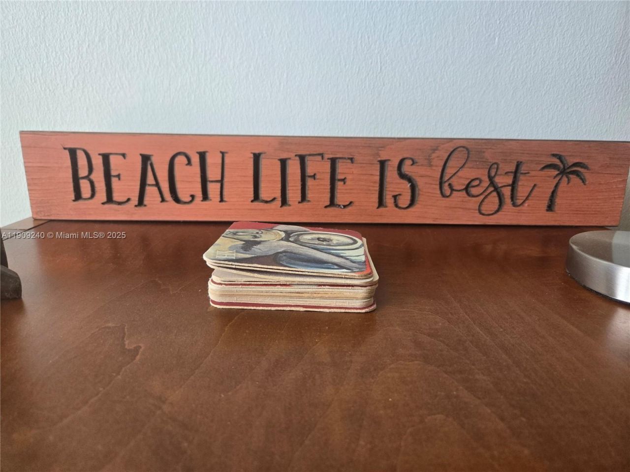 1600 S Ocean Dr, Unit 4I, Hollywood, FL 33019 Photo