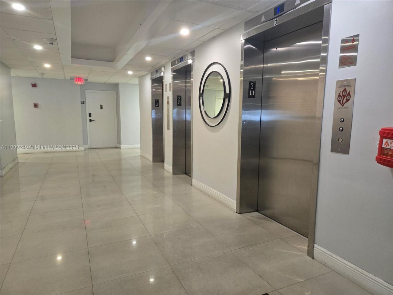 1600 S Ocean Dr, Unit 4I, Hollywood, FL 33019 Photo