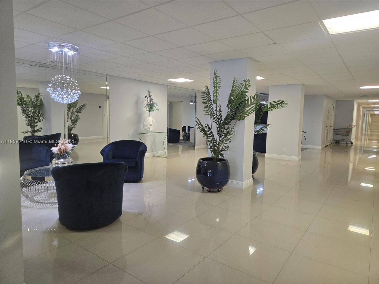 1600 S Ocean Dr, Unit 4I, Hollywood, FL 33019 Photo