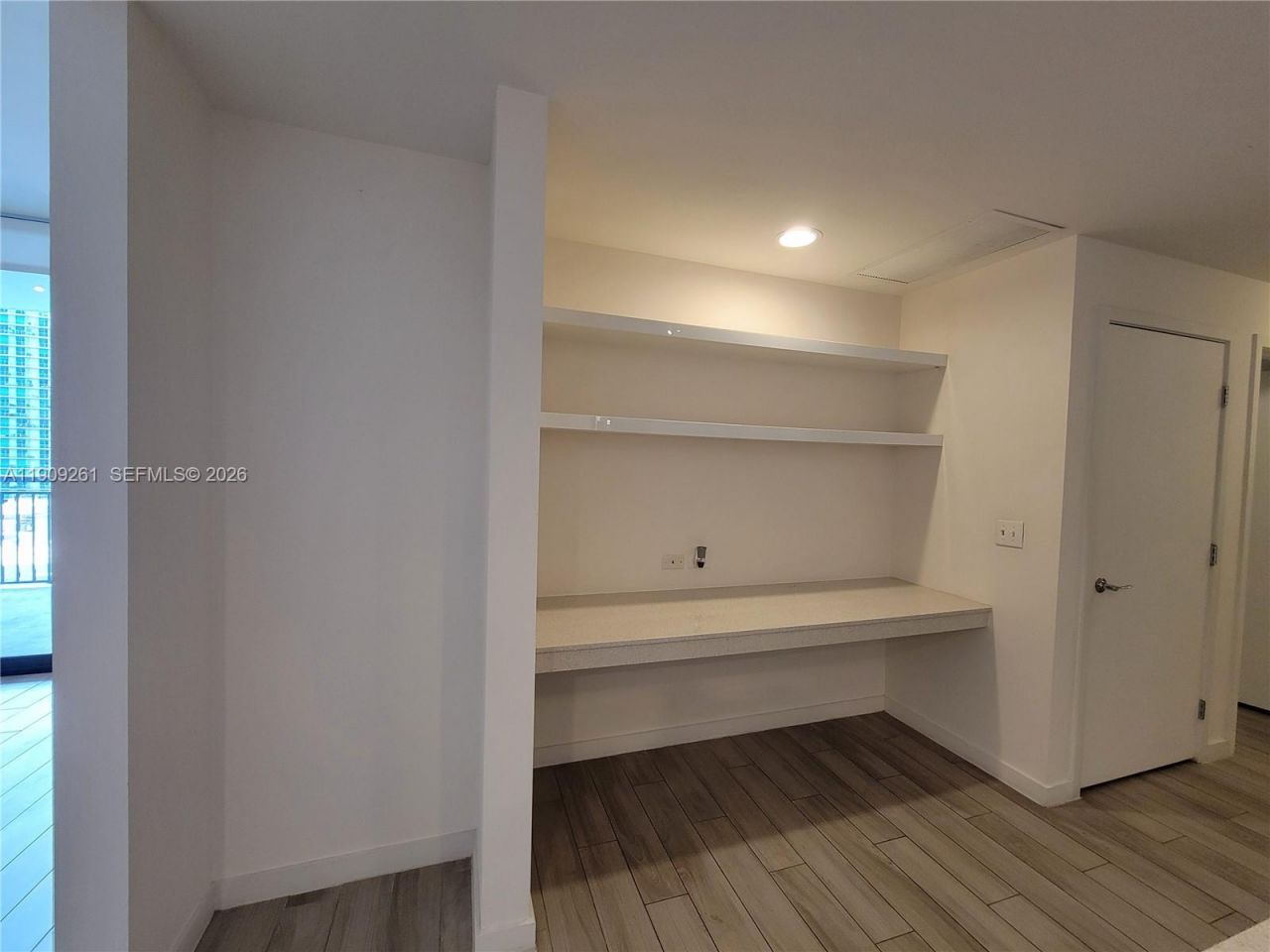 999 SW 1st Ave, Unit 2016, Miami, FL 33130 Photo