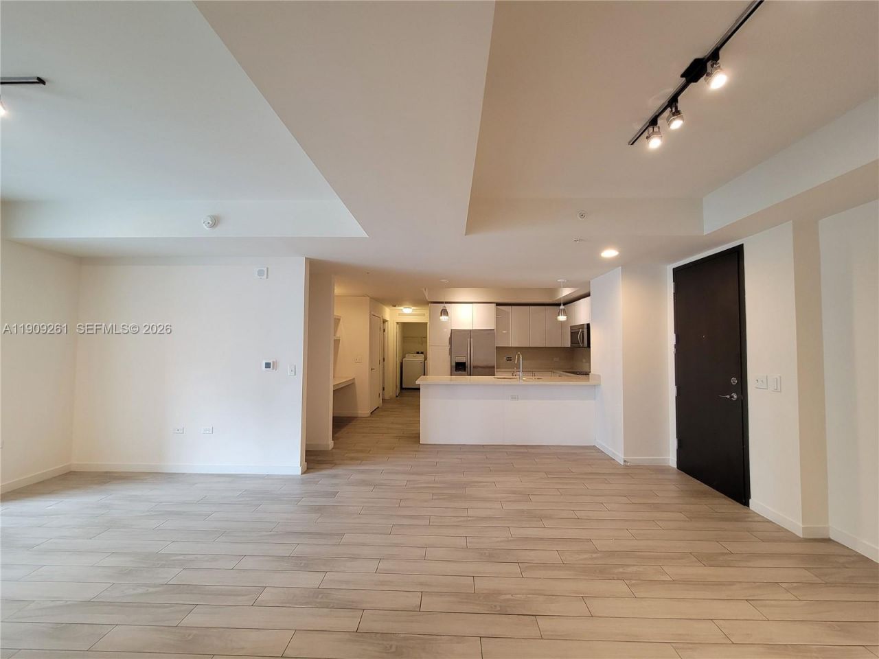 999 SW 1st Ave, Unit 2016, Miami, FL 33130 Photo