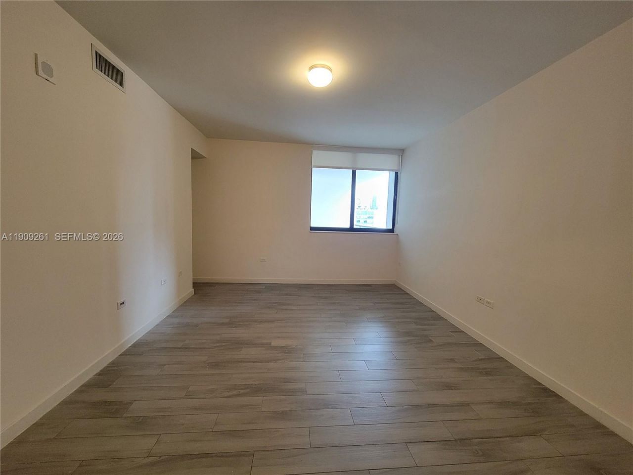 999 SW 1st Ave, Unit 2016, Miami, FL 33130 Photo