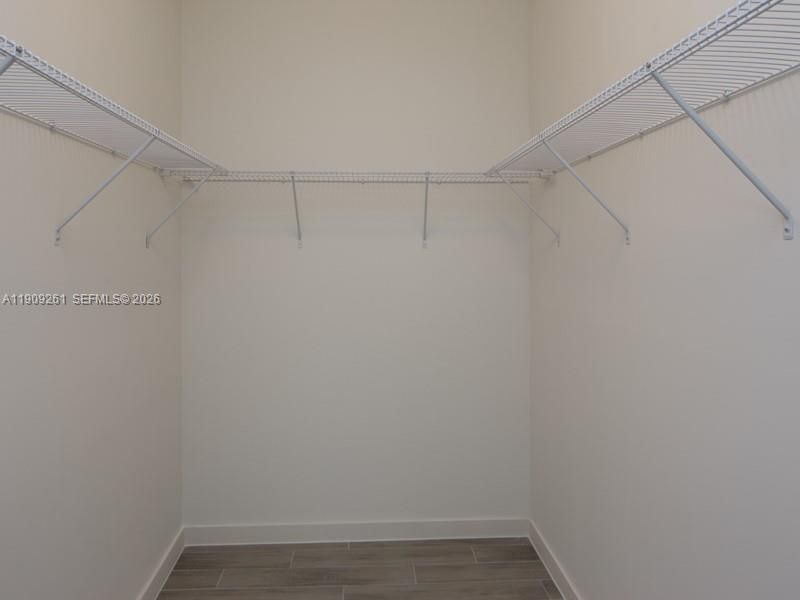 999 SW 1st Ave, Unit 2016, Miami, FL 33130 Photo