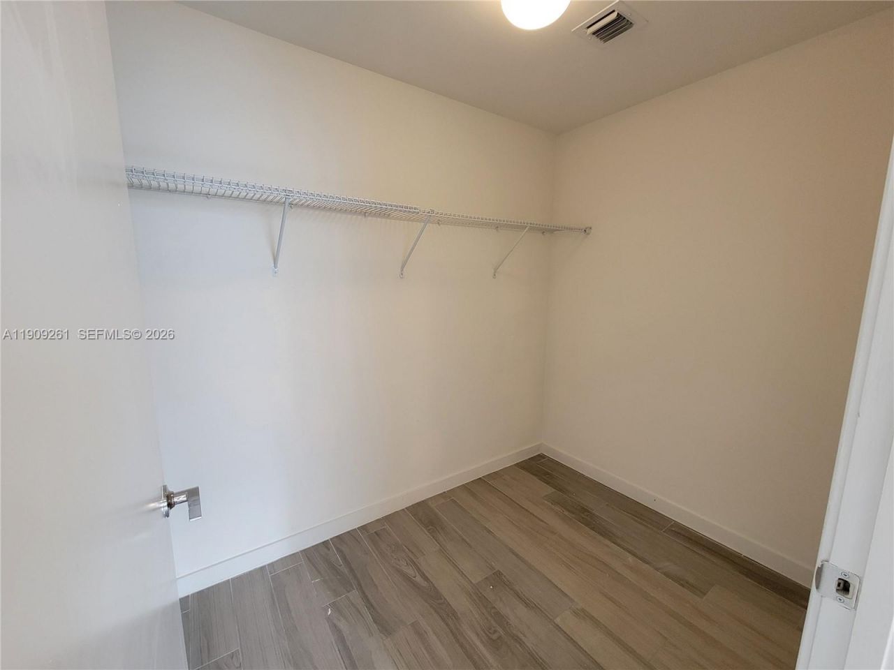 999 SW 1st Ave, Unit 2016, Miami, FL 33130 Photo