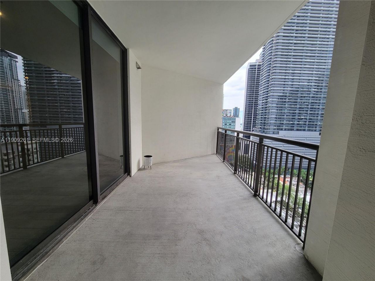 999 SW 1st Ave, Unit 2016, Miami, FL 33130 Photo