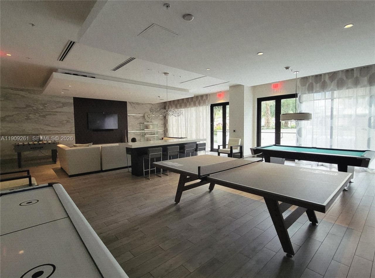 999 SW 1st Ave, Unit 2016, Miami, FL 33130 Photo