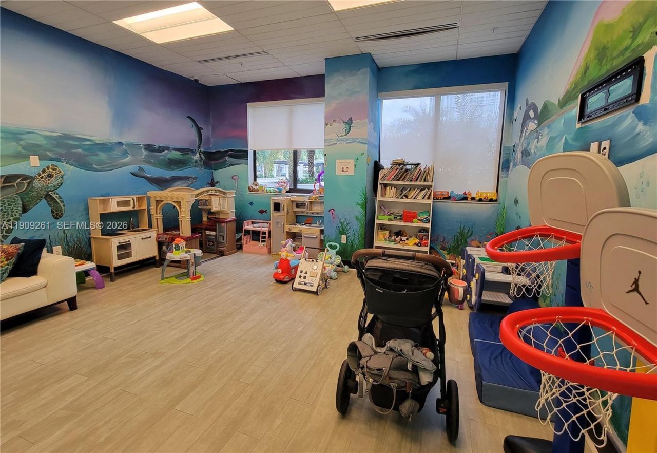 999 SW 1st Ave, Unit 2016, Miami, FL 33130 Photo