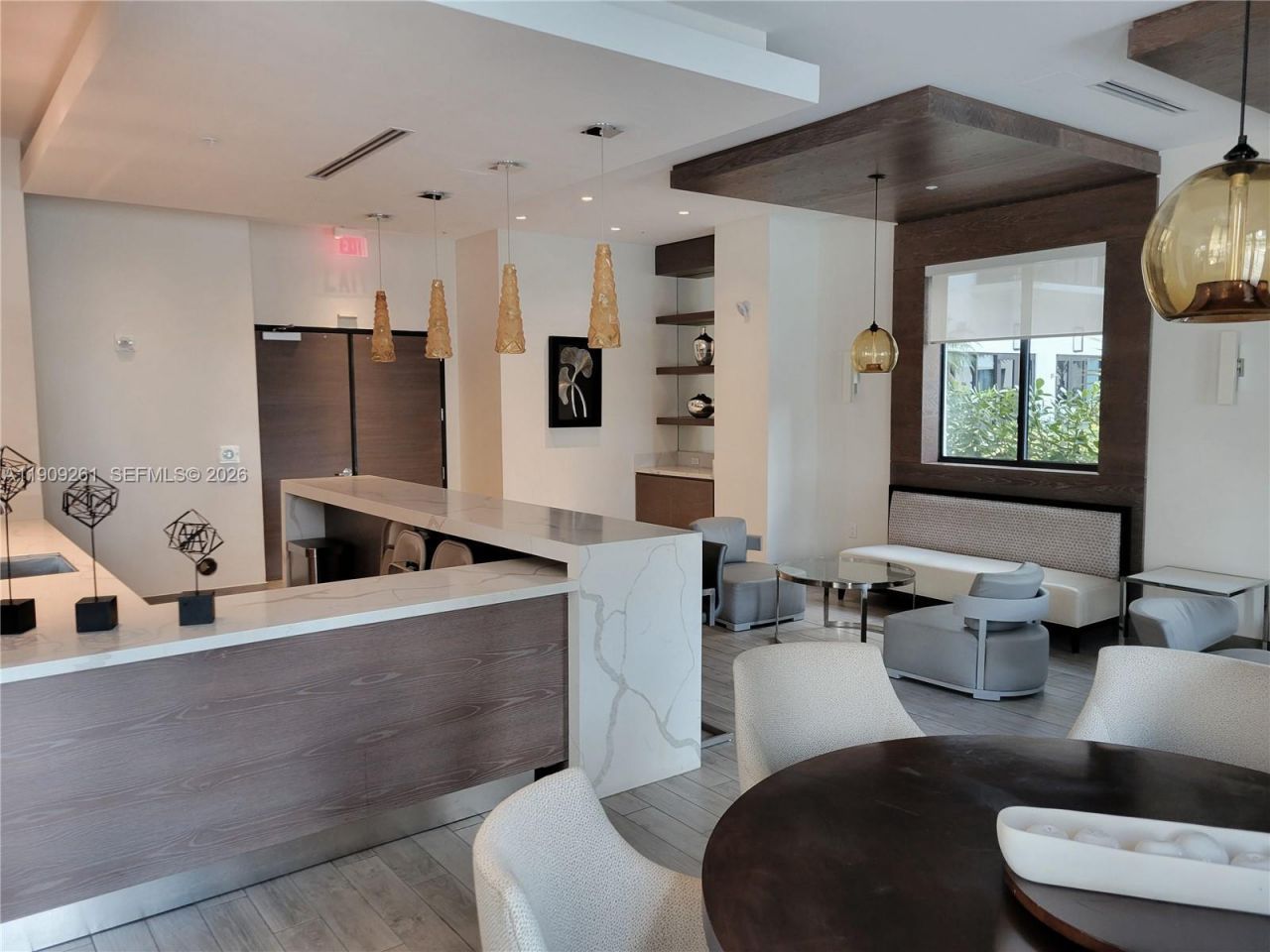 999 SW 1st Ave, Unit 2016, Miami, FL 33130 Photo