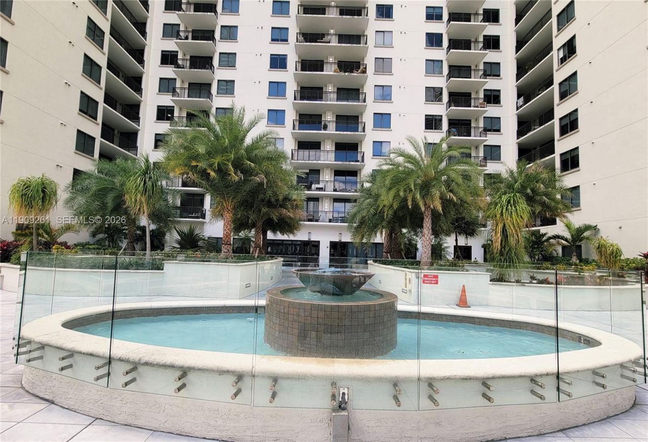 999 SW 1st Ave, Unit 2016, Miami, FL 33130 Photo