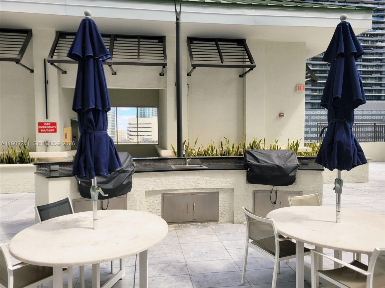 999 SW 1st Ave, Unit 2016, Miami, FL 33130 Photo