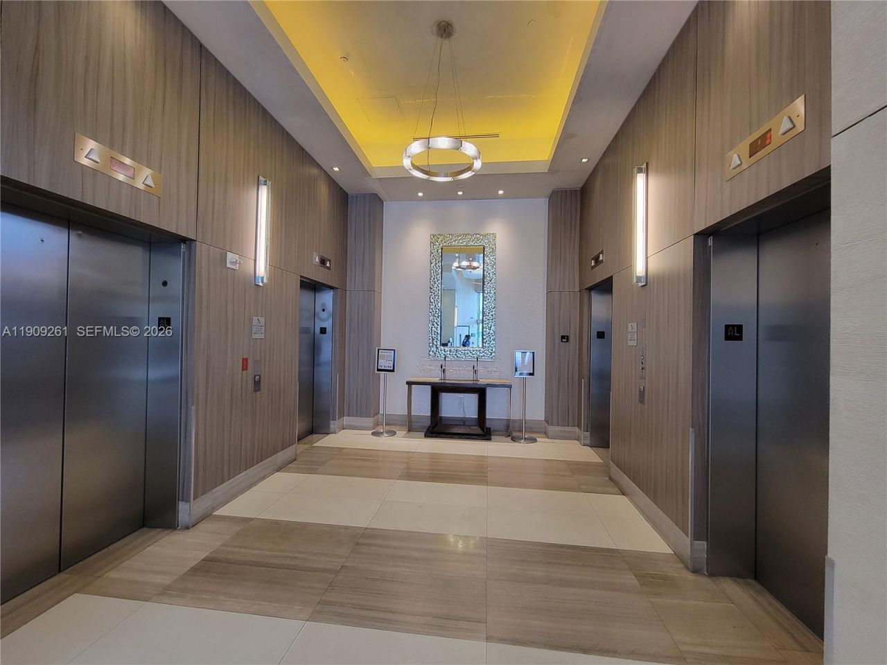 999 SW 1st Ave, Unit 2016, Miami, FL 33130 Photo