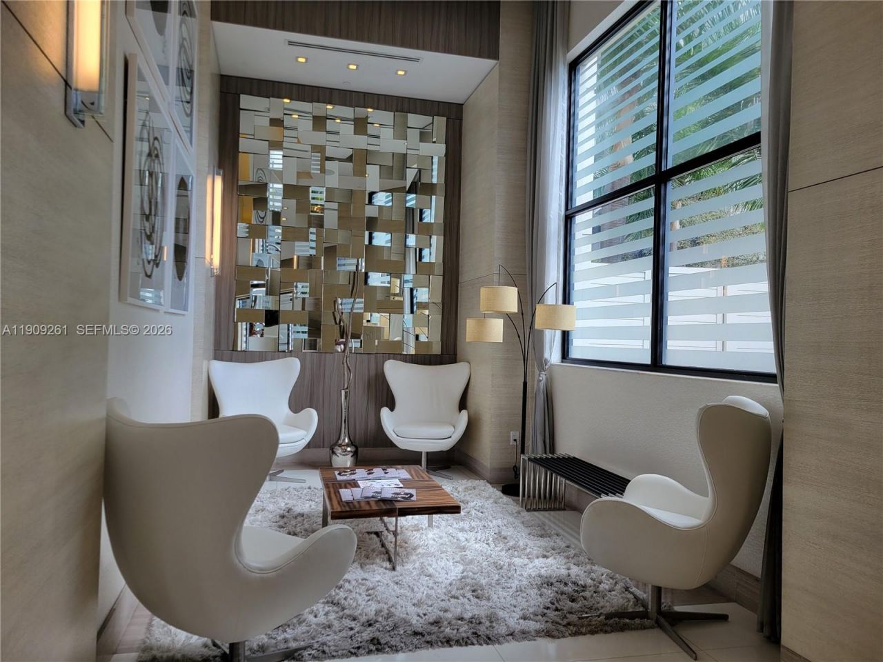 999 SW 1st Ave, Unit 2016, Miami, FL 33130 Photo