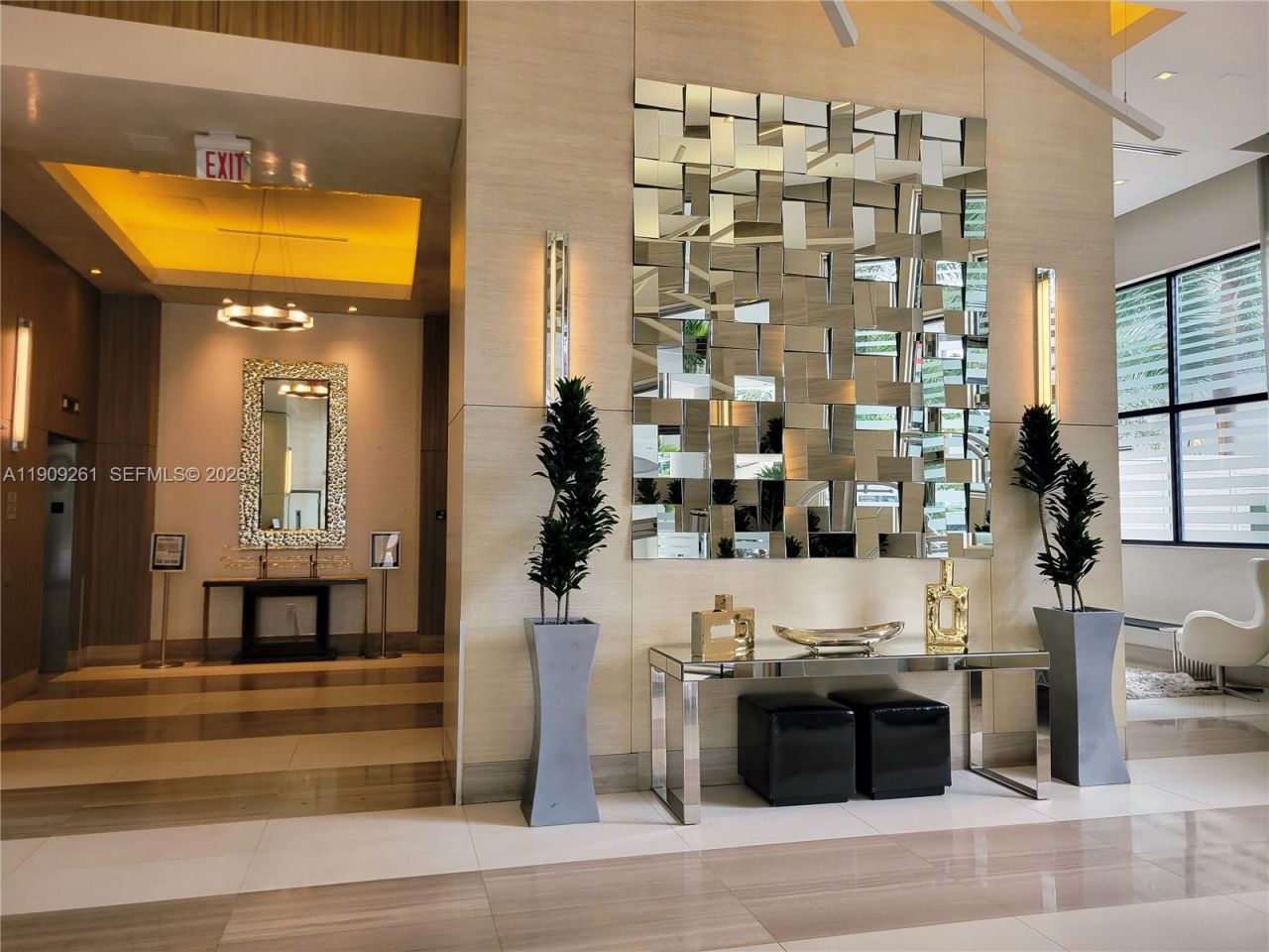 999 SW 1st Ave, Unit 2016, Miami, FL 33130 Photo