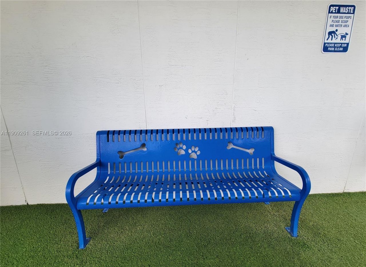 999 SW 1st Ave, Unit 2016, Miami, FL 33130 Photo