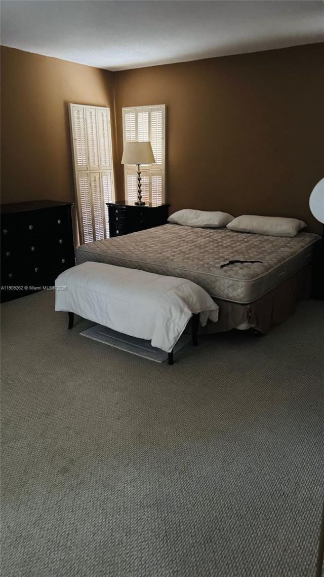 3150 N Palm Aire Dr, Unit 801, Pompano Beach, FL 33069 Photo