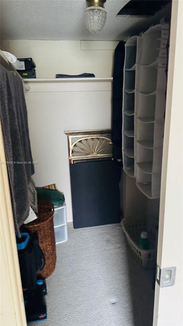 3150 N Palm Aire Dr, Unit 801, Pompano Beach, FL 33069 Photo