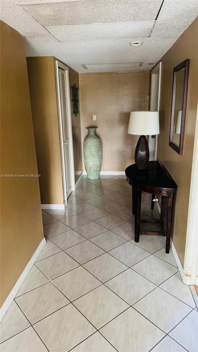 3150 N Palm Aire Dr, Unit 801, Pompano Beach, FL 33069 Photo