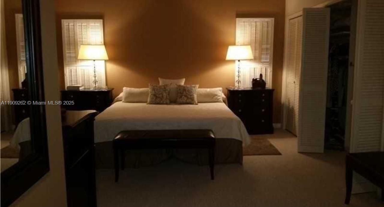 3150 N Palm Aire Dr, Unit 801, Pompano Beach, FL 33069 Photo