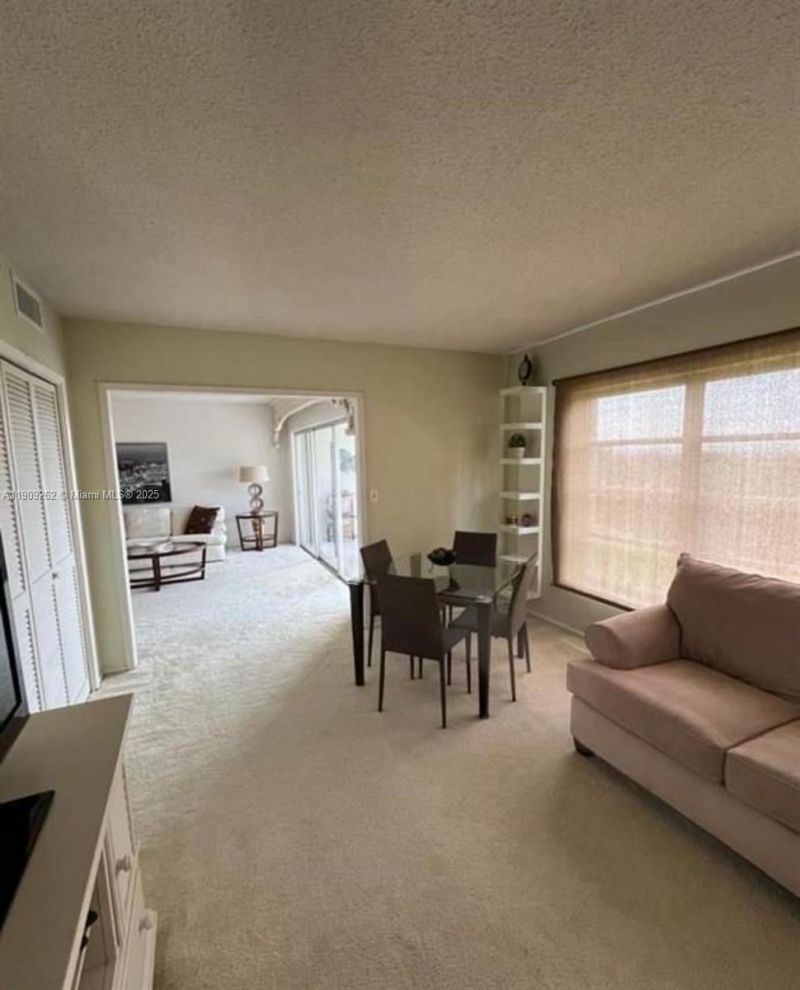 3150 N Palm Aire Dr, Unit 801, Pompano Beach, FL 33069 Photo