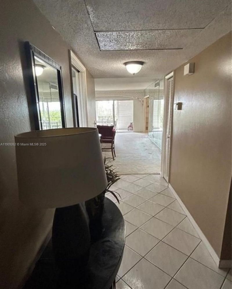 3150 N Palm Aire Dr, Unit 801, Pompano Beach, FL 33069 Photo