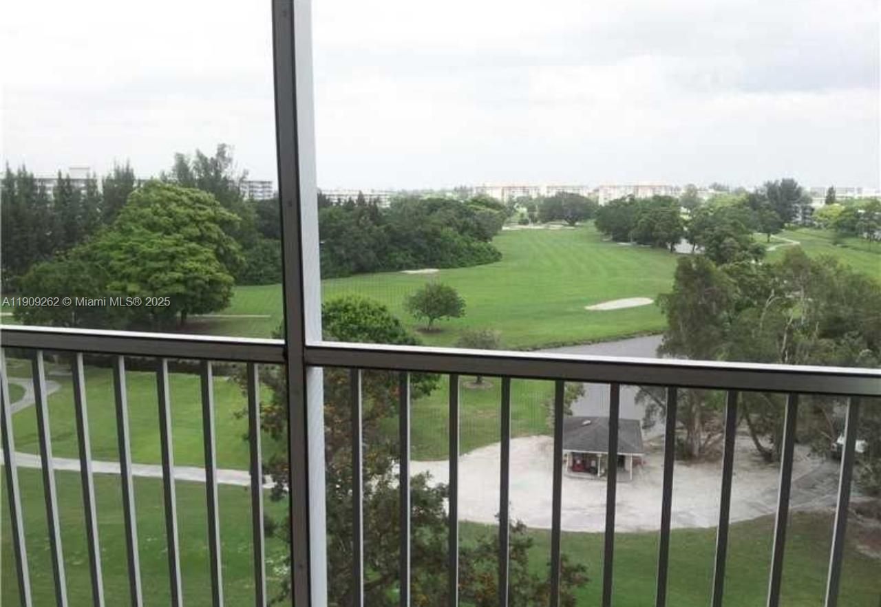 3150 N Palm Aire Dr, Unit 801, Pompano Beach, FL 33069 Photo