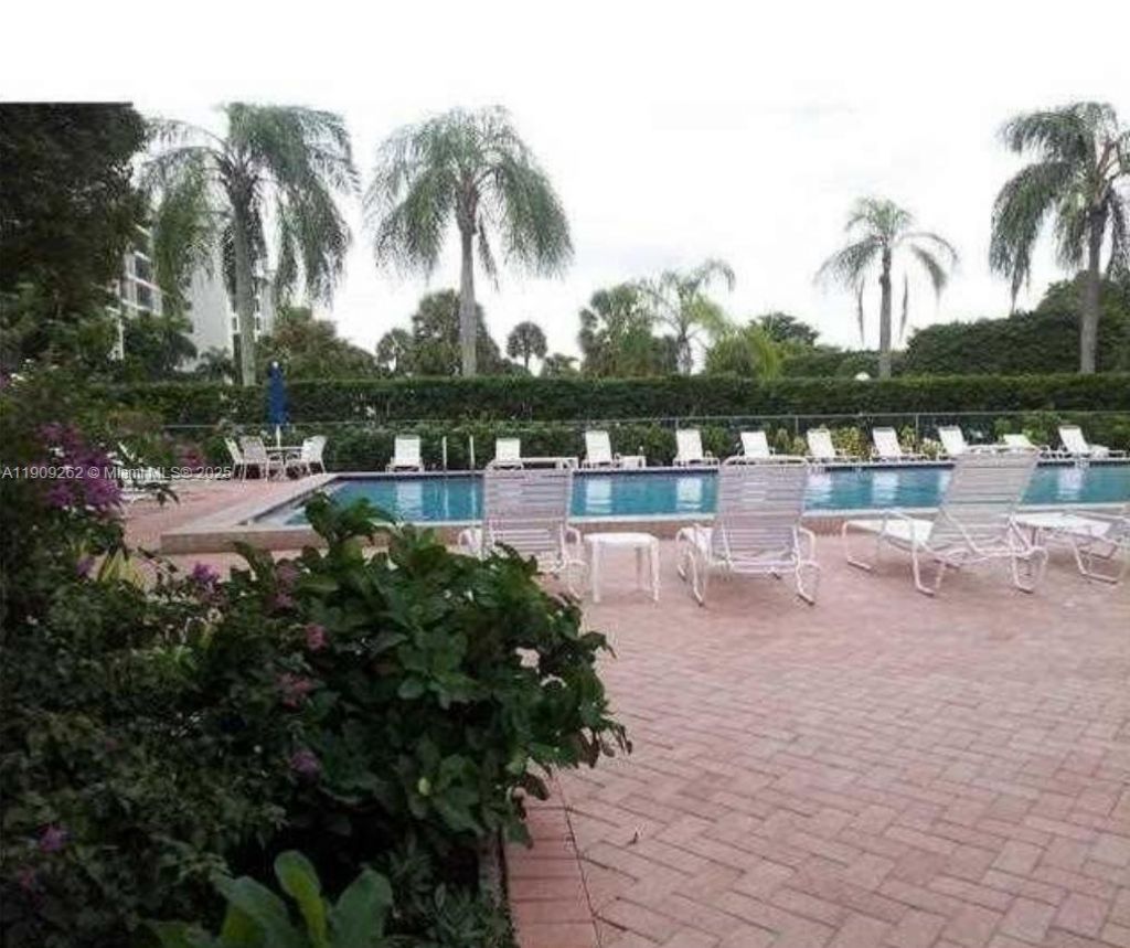 3150 N Palm Aire Dr, Unit 801, Pompano Beach, FL 33069 Photo