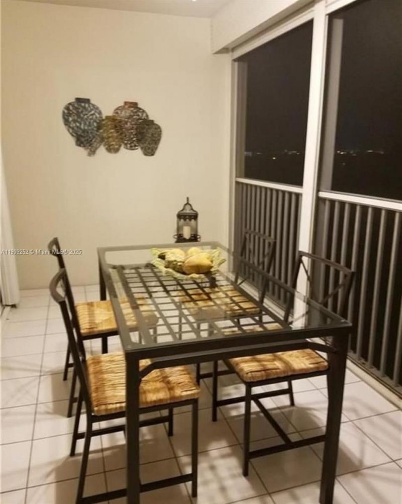3150 N Palm Aire Dr, Unit 801, Pompano Beach, FL 33069 Photo