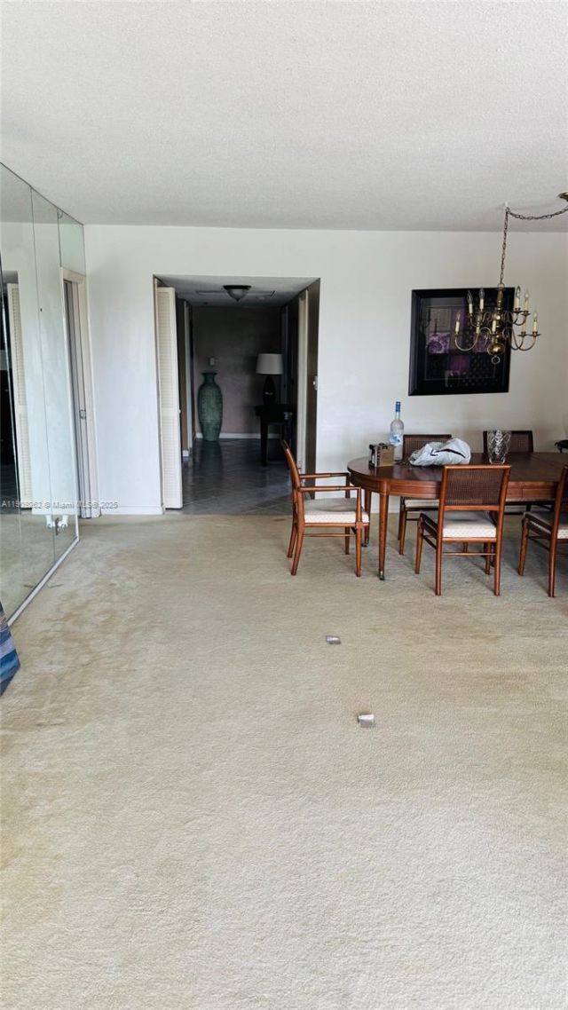 3150 N Palm Aire Dr, Unit 801, Pompano Beach, FL 33069 Photo
