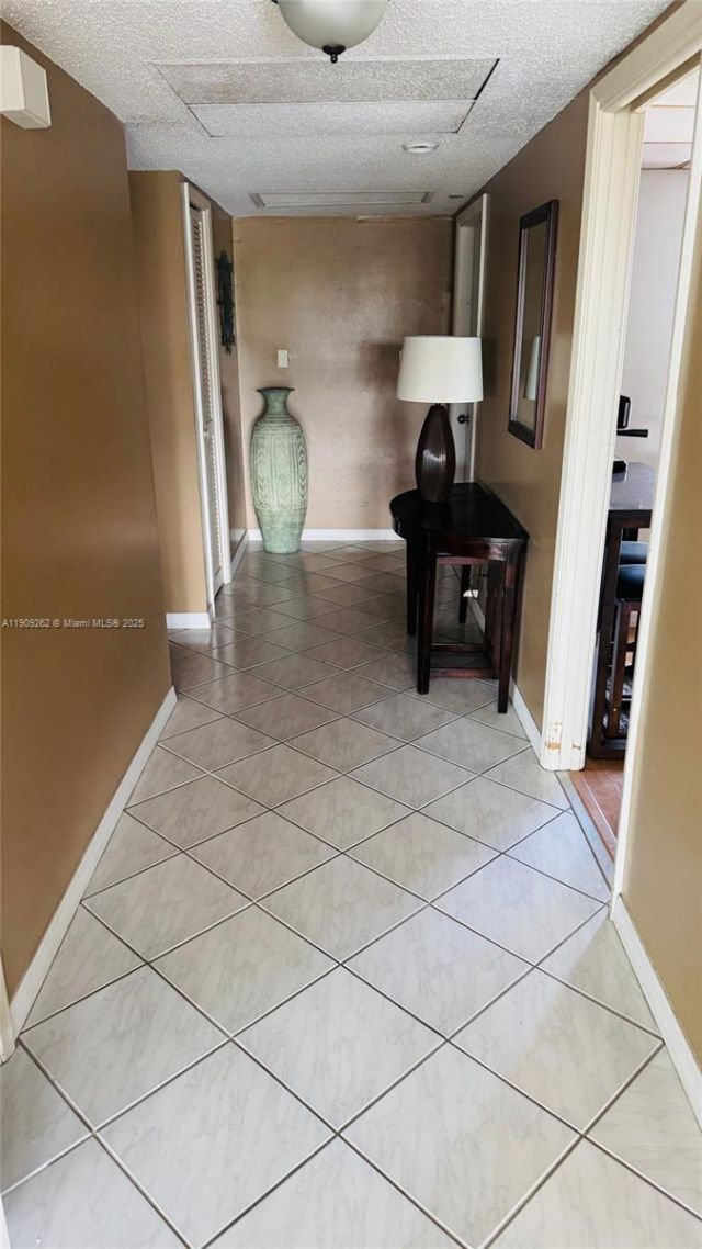 3150 N Palm Aire Dr, Unit 801, Pompano Beach, FL 33069 Photo
