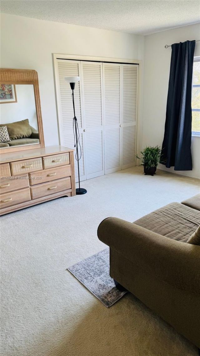 3150 N Palm Aire Dr, Unit 801, Pompano Beach, FL 33069 Photo