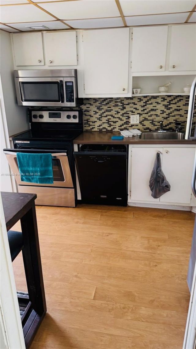 3150 N Palm Aire Dr, Unit 801, Pompano Beach, FL 33069 Photo