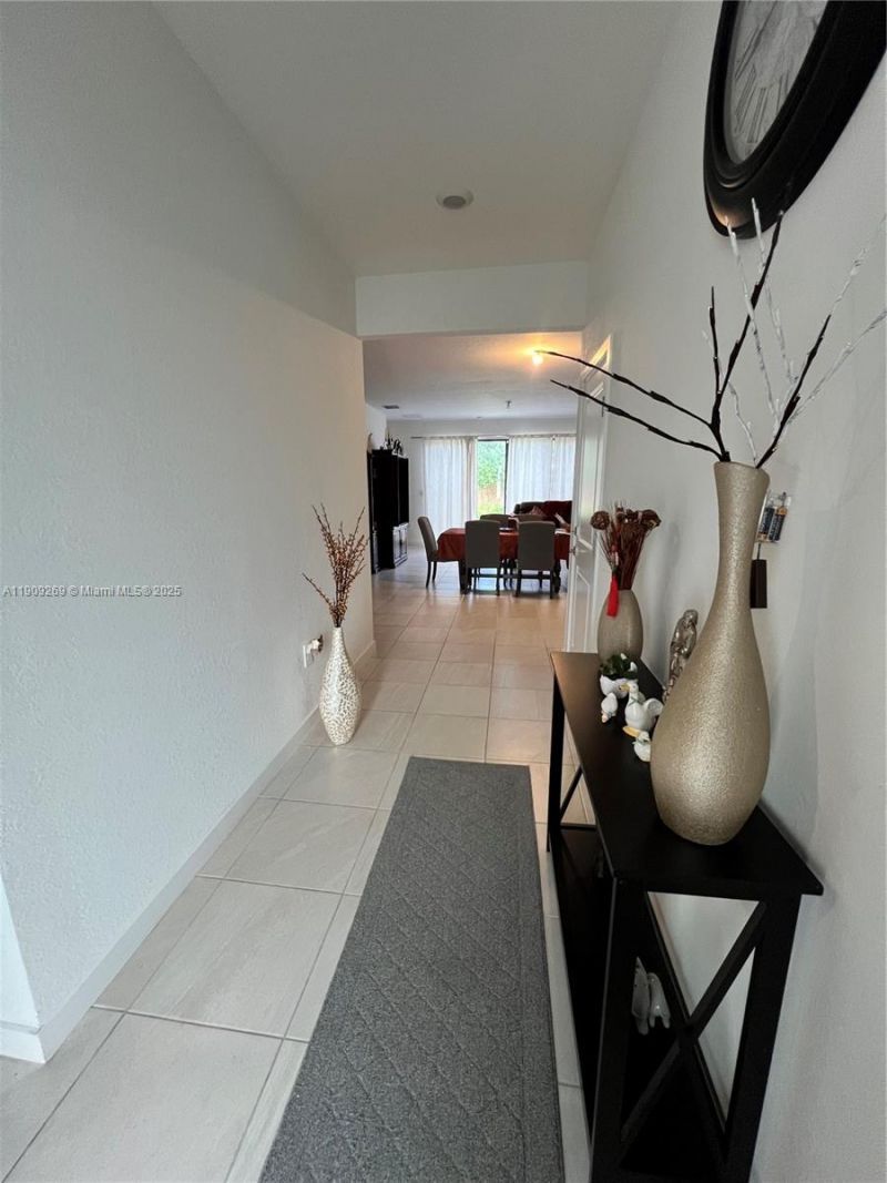 1695 SE 6th St, Homestead, FL 33033 Photo