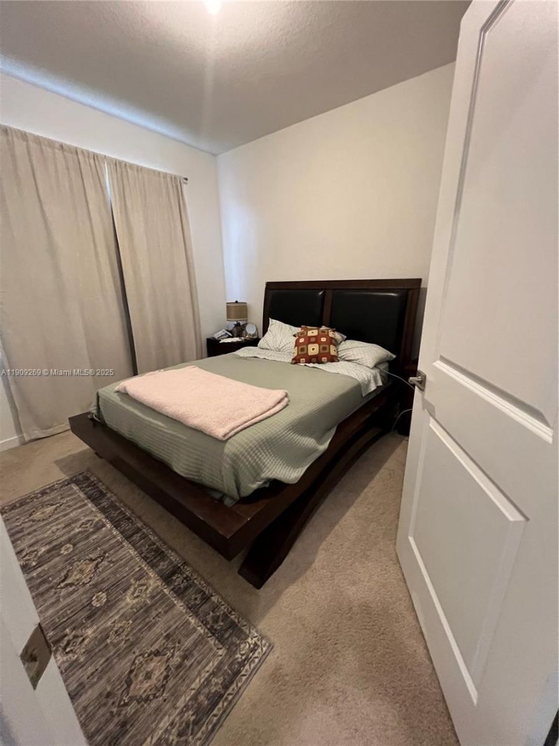 1695 SE 6th St, Homestead, FL 33033 Photo