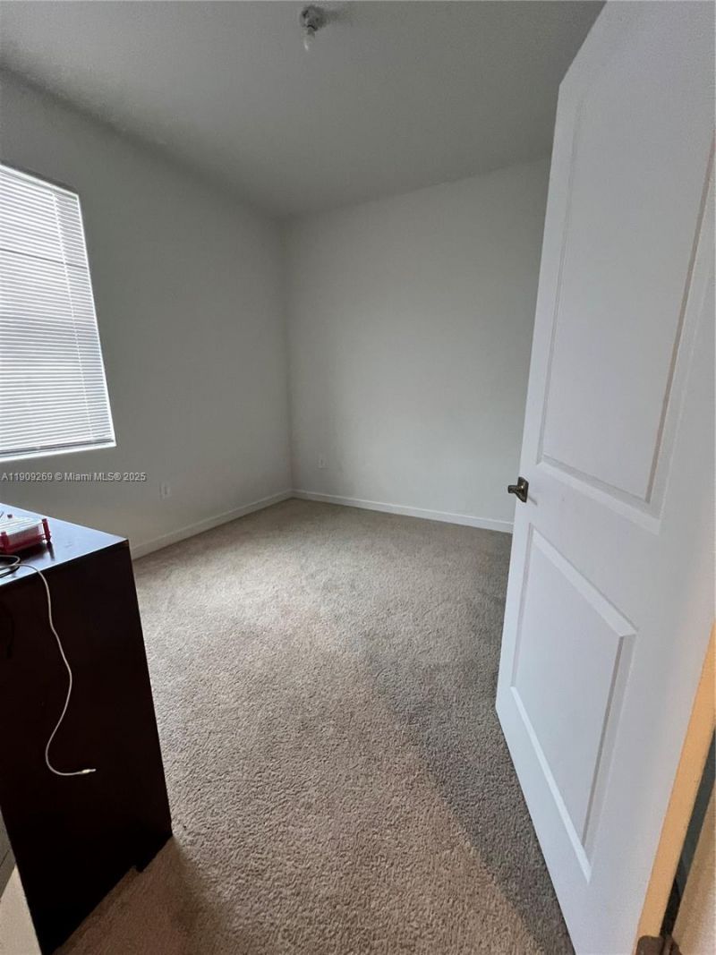 1695 SE 6th St, Homestead, FL 33033 Photo