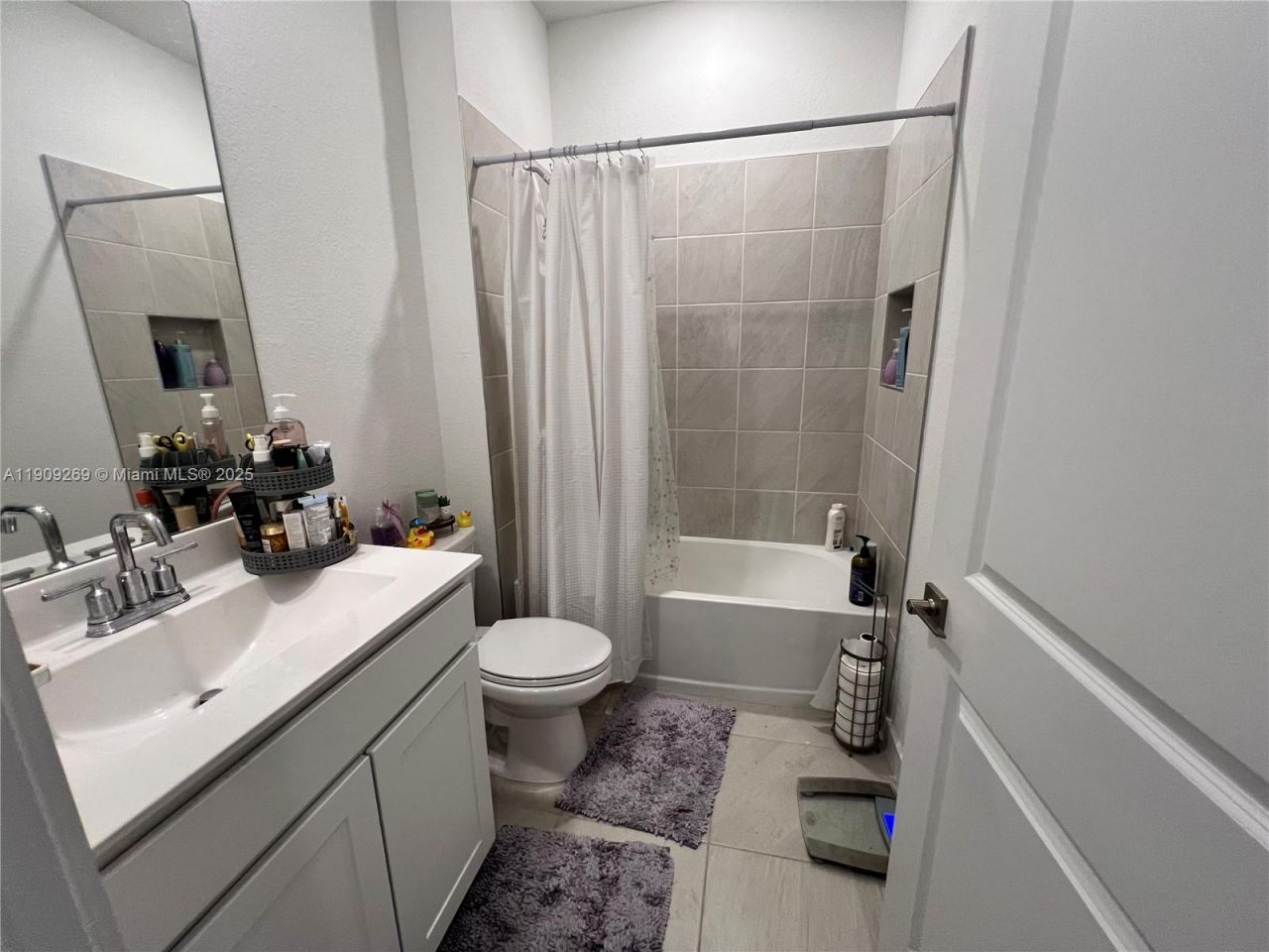 1695 SE 6th St, Homestead, FL 33033 Photo