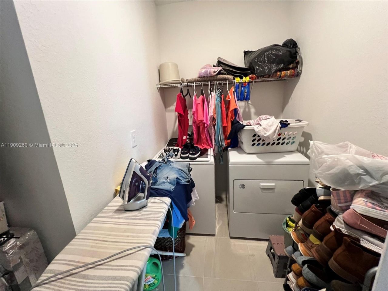 1695 SE 6th St, Homestead, FL 33033 Photo