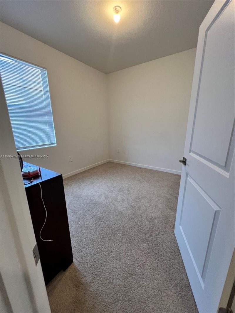 1695 SE 6th St, Homestead, FL 33033 Photo