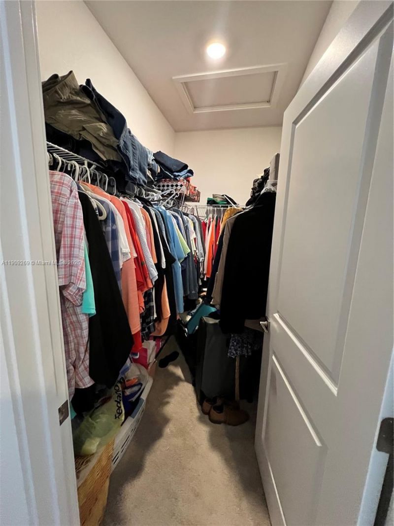 1695 SE 6th St, Homestead, FL 33033 Photo