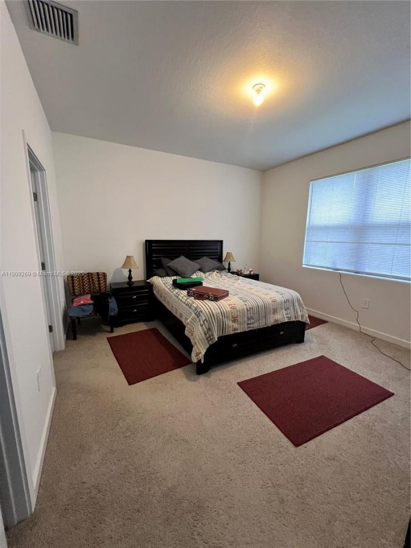 1695 SE 6th St, Homestead, FL 33033 Photo