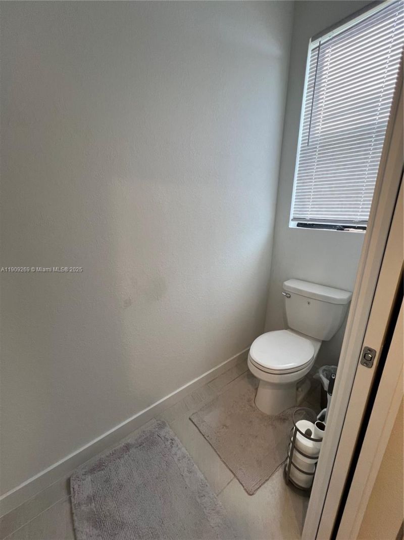 1695 SE 6th St, Homestead, FL 33033 Photo