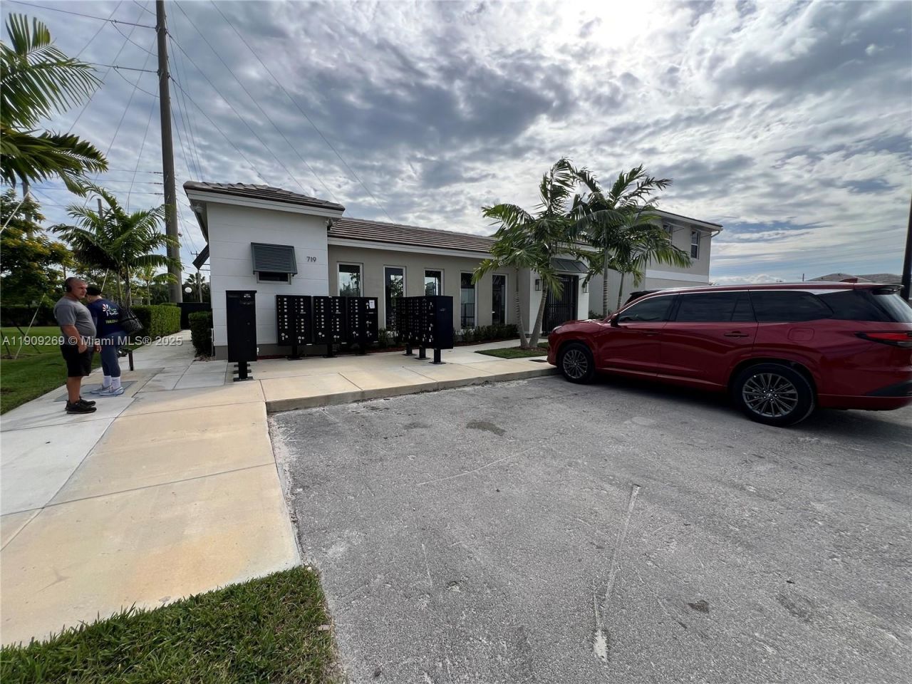 1695 SE 6th St, Homestead, FL 33033 Photo