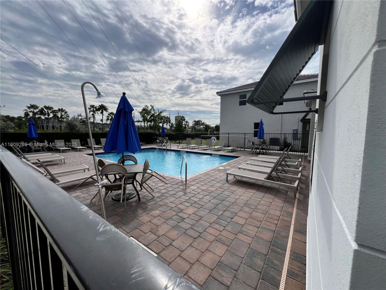 1695 SE 6th St, Homestead, FL 33033 Photo