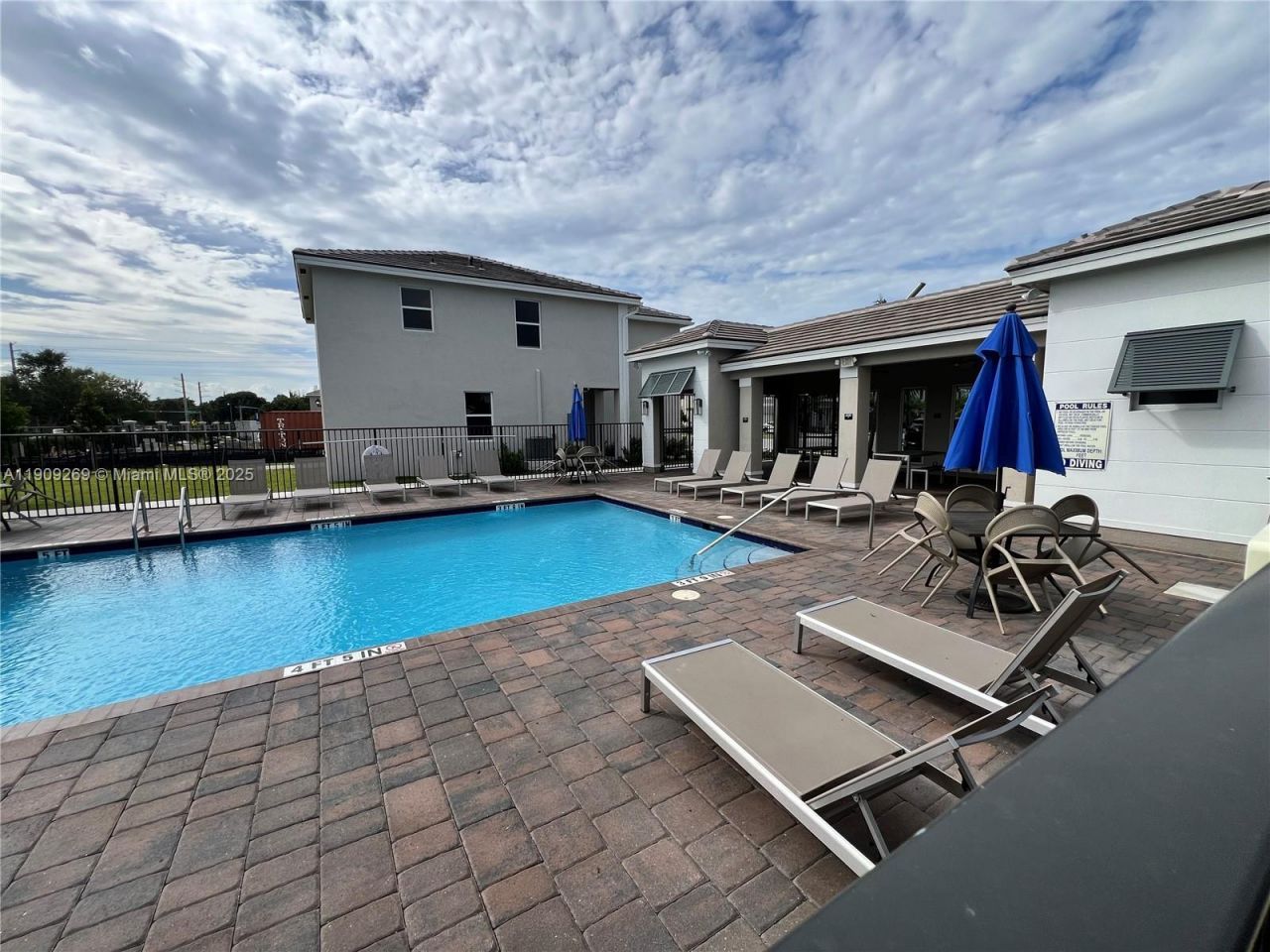 1695 SE 6th St, Homestead, FL 33033 Photo