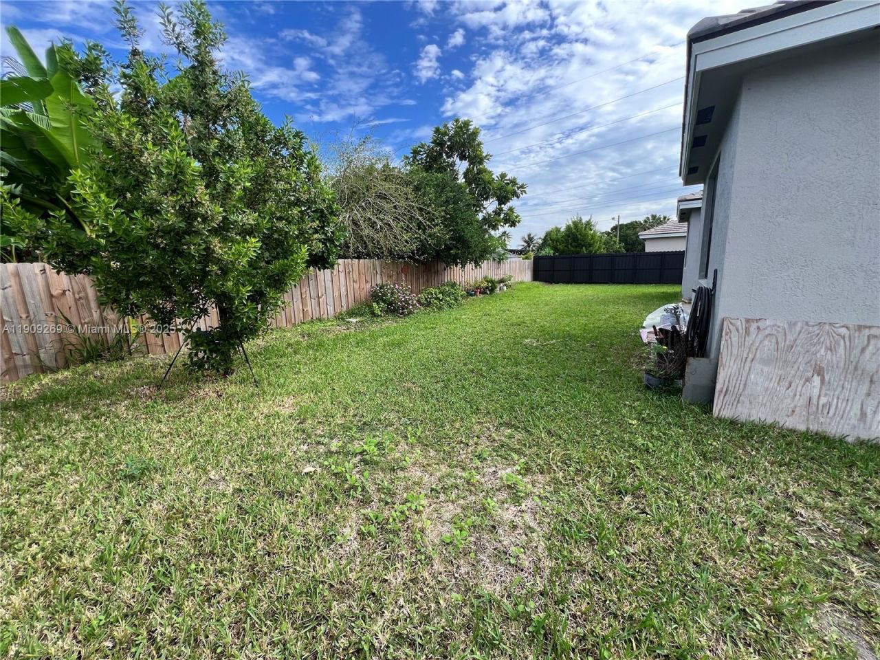 1695 SE 6th St, Homestead, FL 33033 Photo