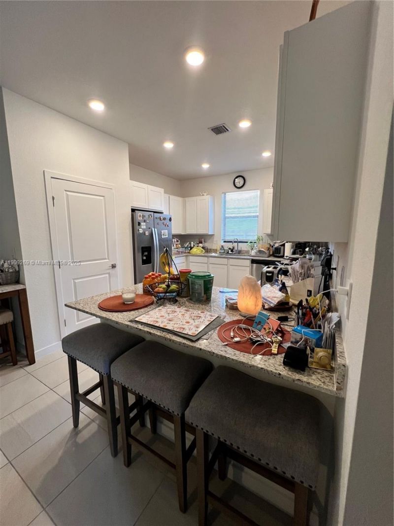 1695 SE 6th St, Homestead, FL 33033 Photo