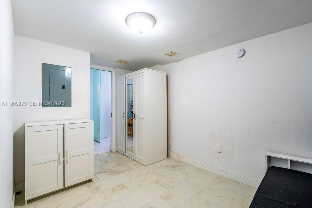 3140 S Ocean Dr, Unit PH7, Hallandale Beach, FL 33009 Photo