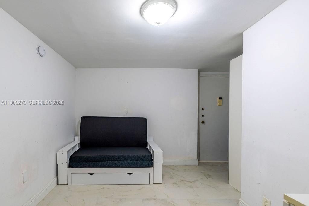 3140 S Ocean Dr, Unit PH7, Hallandale Beach, FL 33009 Photo